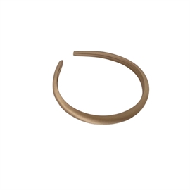 Pico Silk Hårbøjle hos parfumerihamoghende.dk 